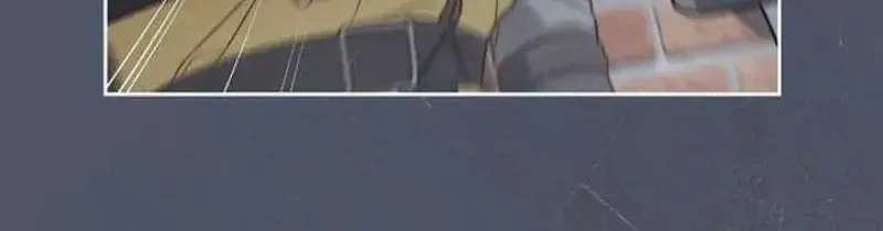 Hôn Nhân Vụ Lợi 2 Chap 41 - Next Chap 42