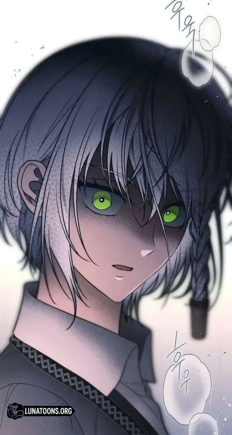 Hôn Nhân Vụ Lợi 2 Chap 41 - Next Chap 42