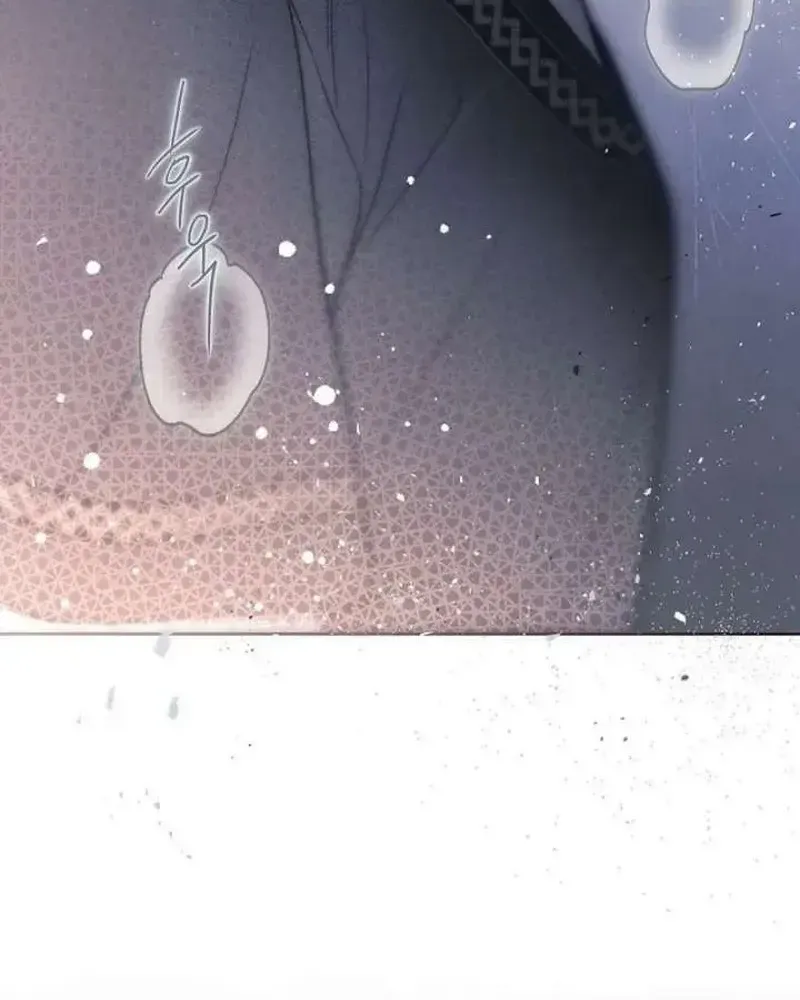 Hôn Nhân Vụ Lợi 2 Chap 41 - Next Chap 42