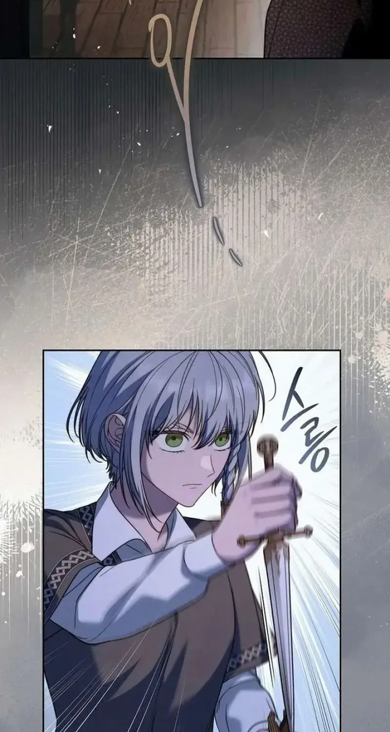 Hôn Nhân Vụ Lợi 2 Chap 41 - Next Chap 42