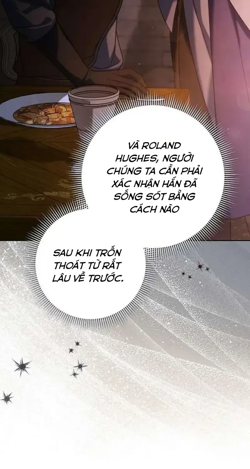 Hôn Nhân Vụ Lợi 2 Chap 41 - Next Chap 42