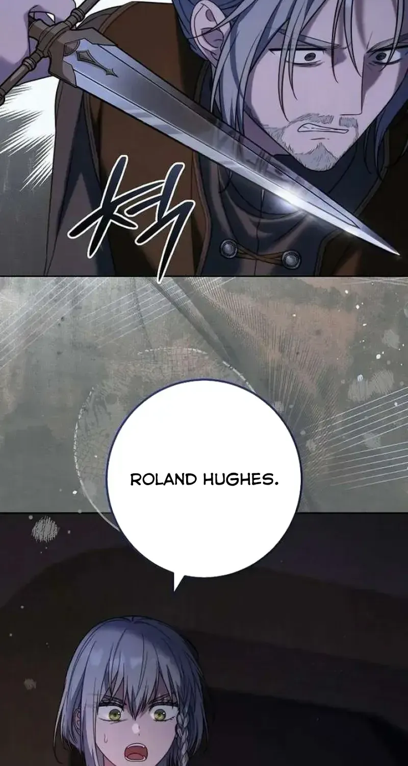 Hôn Nhân Vụ Lợi 2 Chap 41 - Next Chap 42