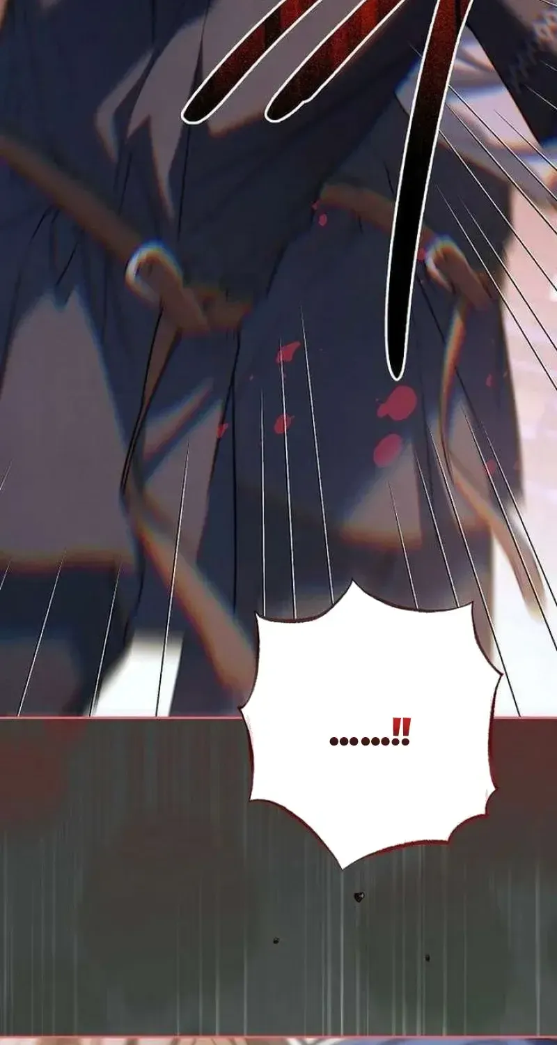 Hôn Nhân Vụ Lợi 2 Chap 41 - Next Chap 42