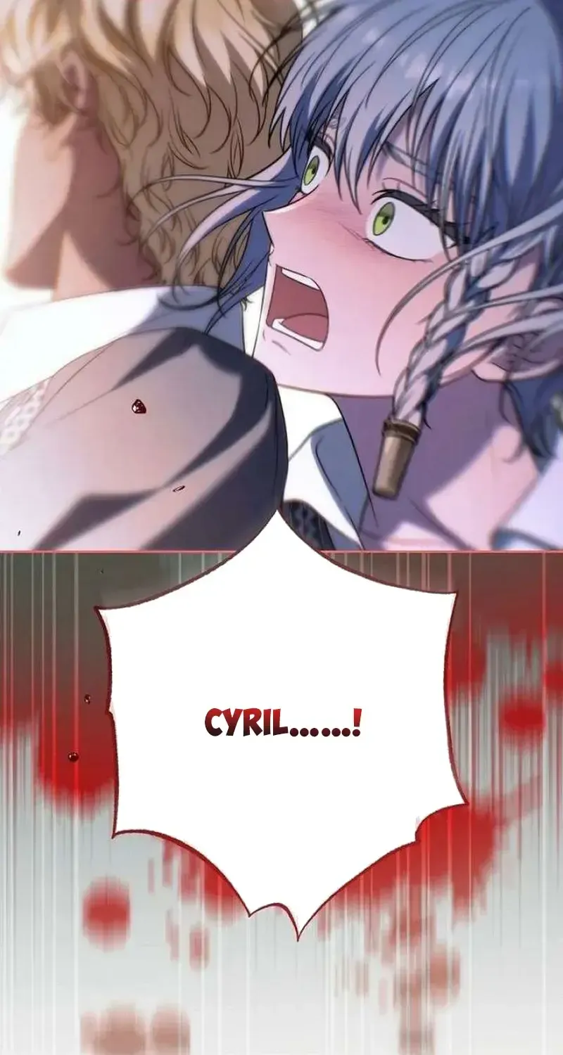 Hôn Nhân Vụ Lợi 2 Chap 41 - Next Chap 42