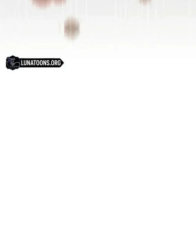 Hôn Nhân Vụ Lợi 2 Chap 41 - Next Chap 42