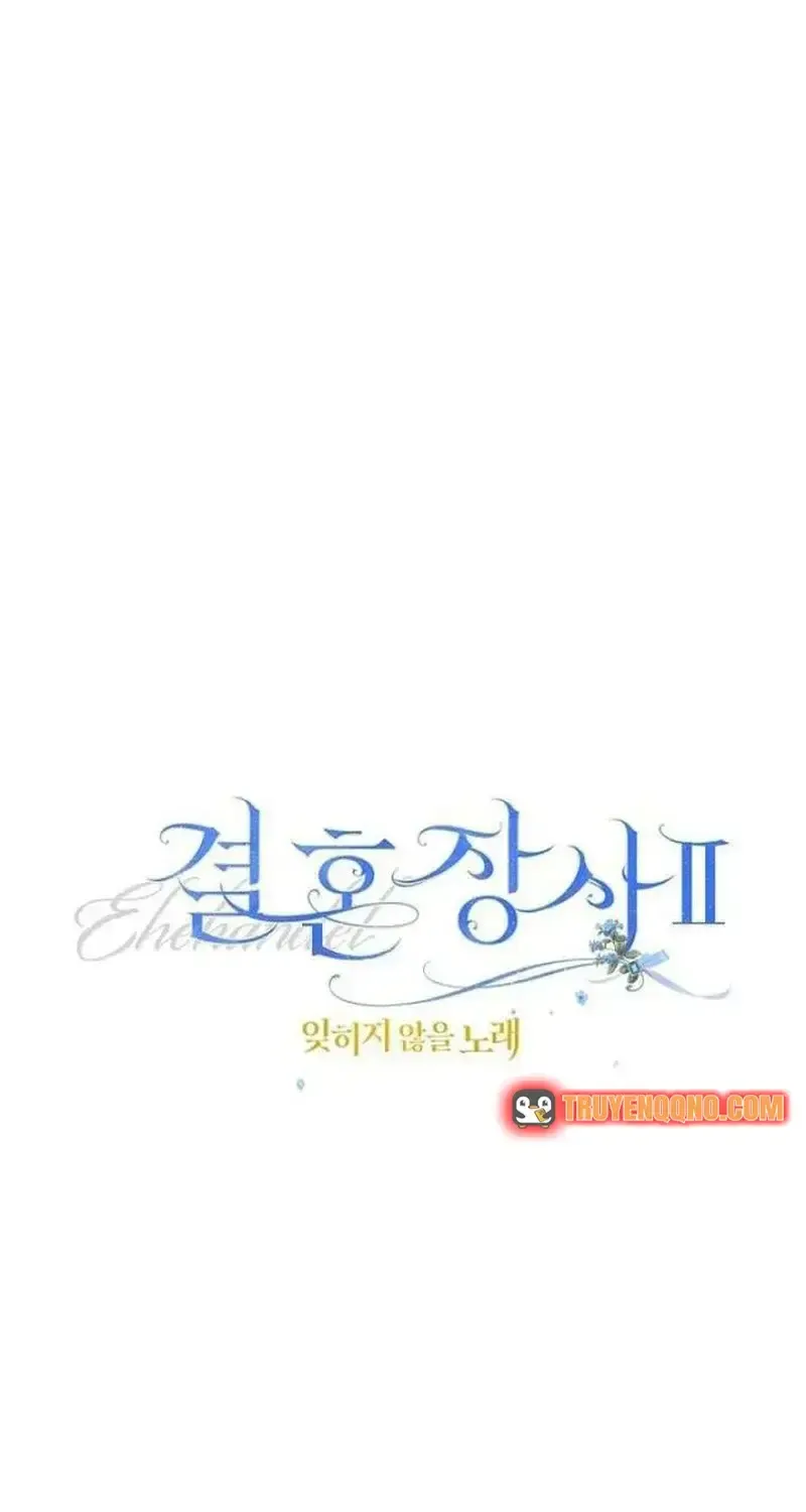 Hôn Nhân Vụ Lợi 2 Chap 41 - Next Chap 42