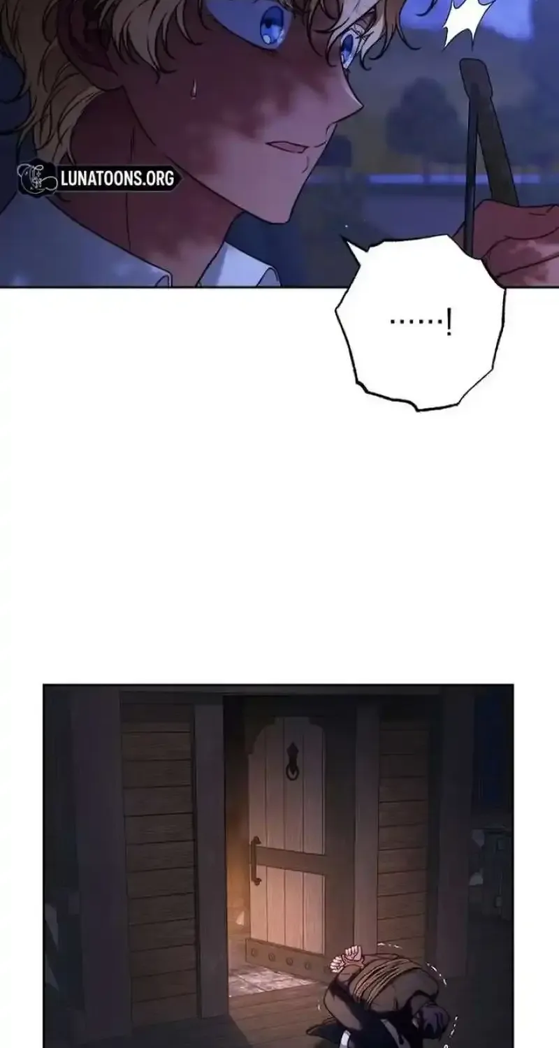 Hôn Nhân Vụ Lợi 2 Chap 42 - Next Chap 43