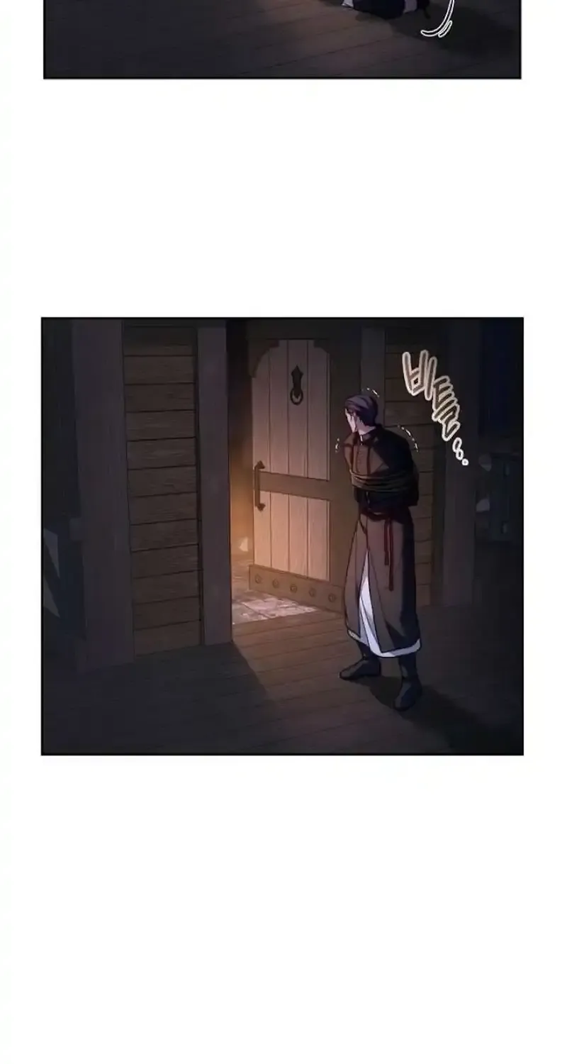 Hôn Nhân Vụ Lợi 2 Chap 42 - Next Chap 43