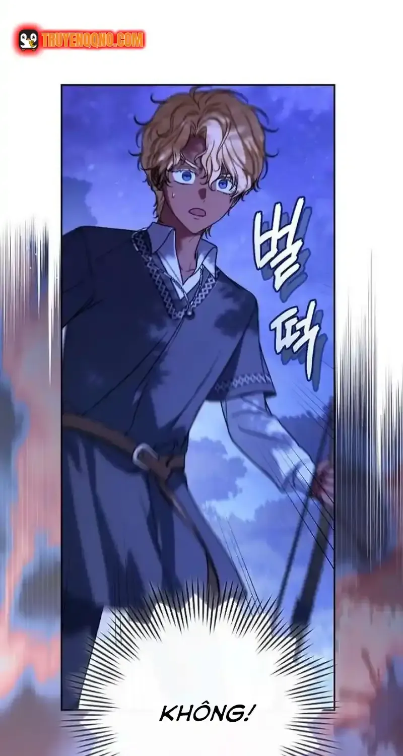 Hôn Nhân Vụ Lợi 2 Chap 42 - Next Chap 43