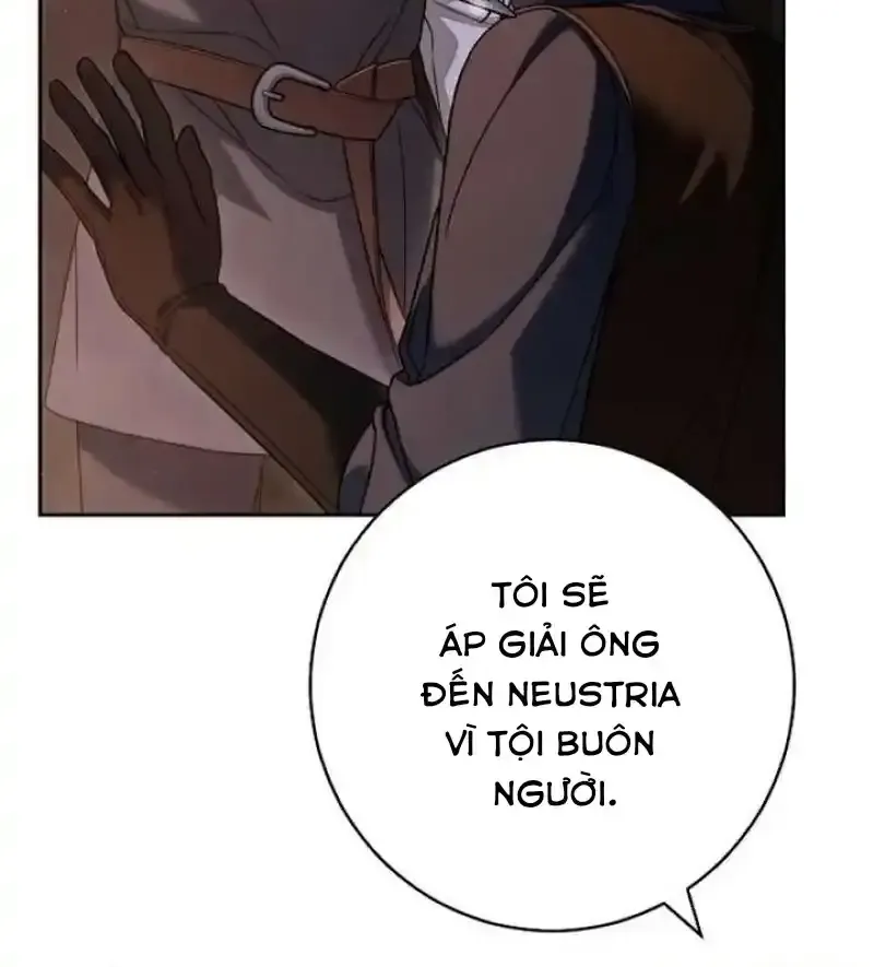 Hôn Nhân Vụ Lợi 2 Chap 42 - Next Chap 43