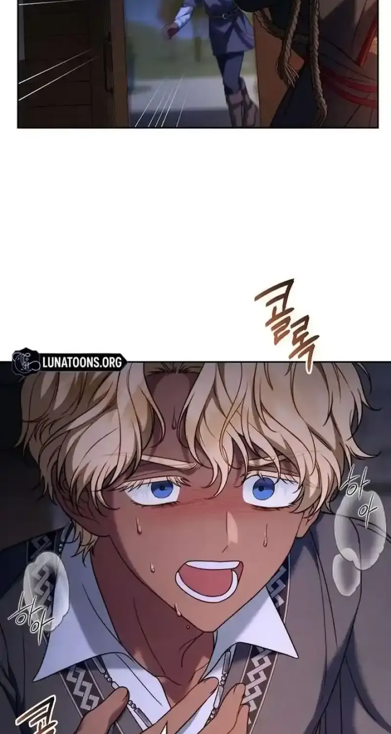 Hôn Nhân Vụ Lợi 2 Chap 42 - Next Chap 43