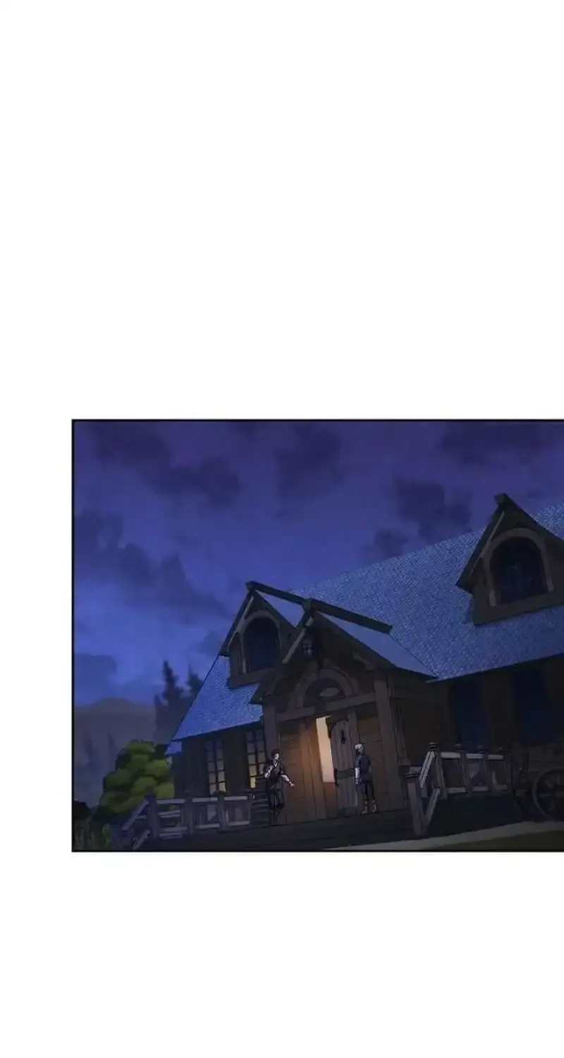 Hôn Nhân Vụ Lợi 2 Chap 42 - Next Chap 43