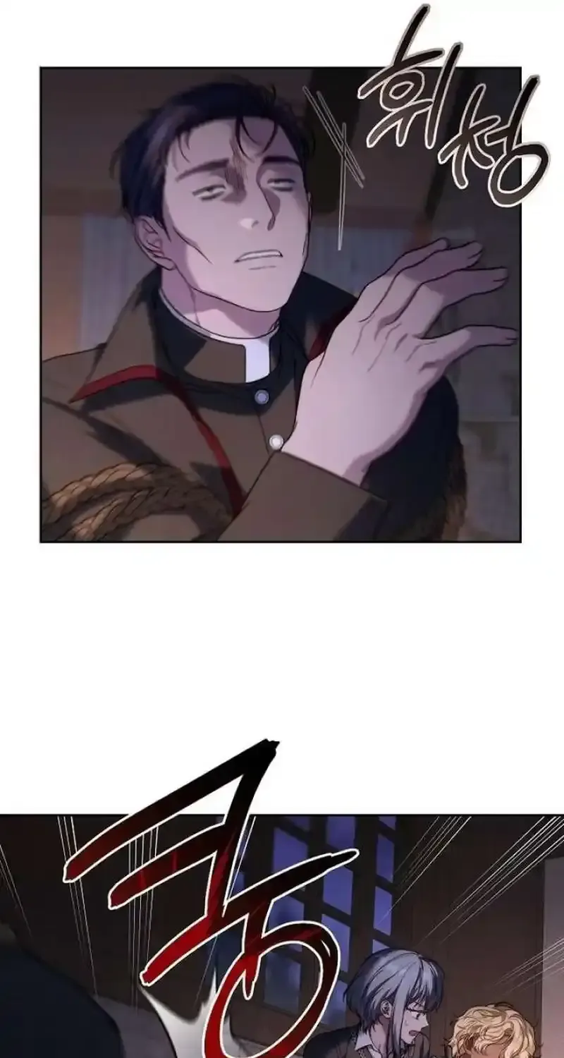 Hôn Nhân Vụ Lợi 2 Chap 42 - Next Chap 43