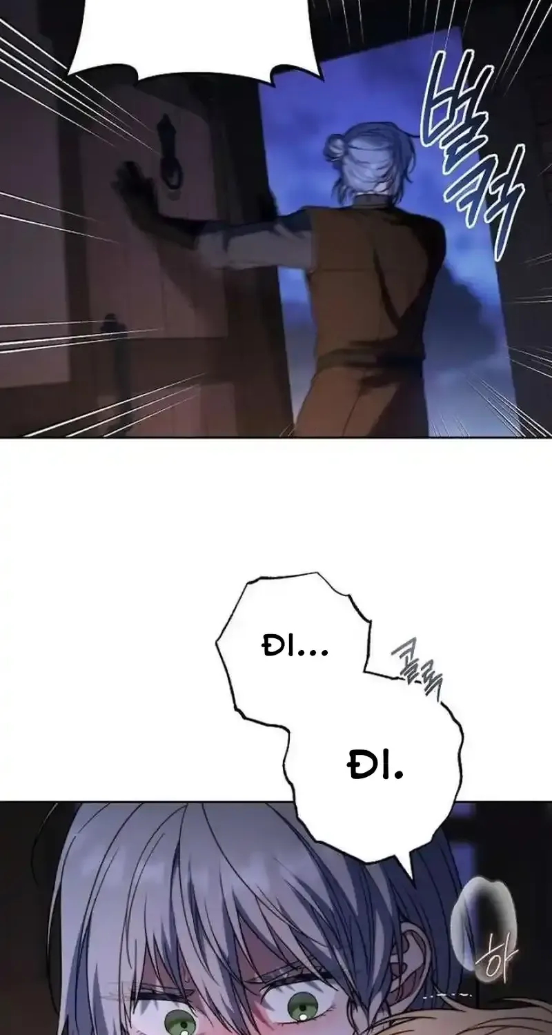 Hôn Nhân Vụ Lợi 2 Chap 42 - Next Chap 43