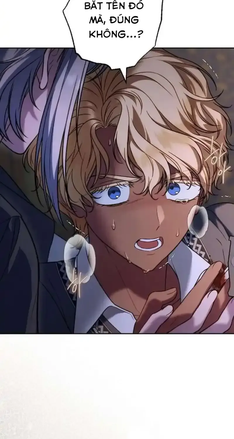 Hôn Nhân Vụ Lợi 2 Chap 42 - Next Chap 43