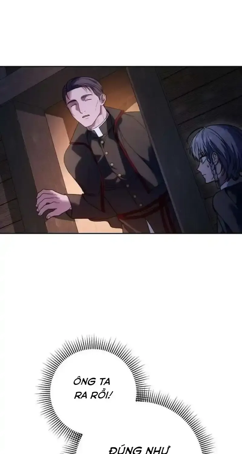 Hôn Nhân Vụ Lợi 2 Chap 42 - Next Chap 43