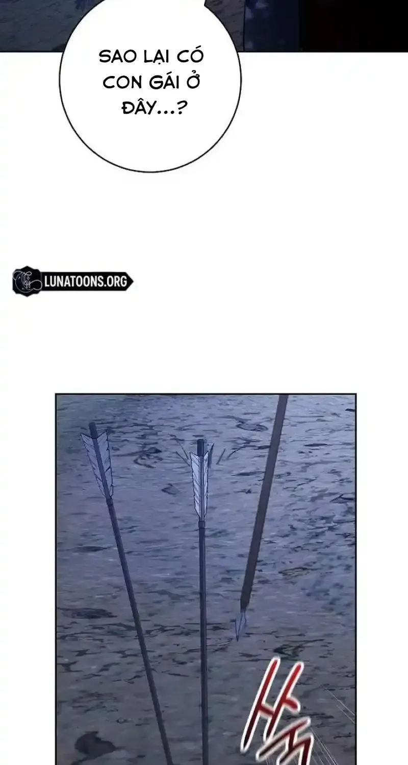 Hôn Nhân Vụ Lợi 2 Chap 42 - Next Chap 43