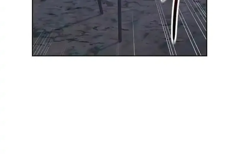 Hôn Nhân Vụ Lợi 2 Chap 42 - Next Chap 43