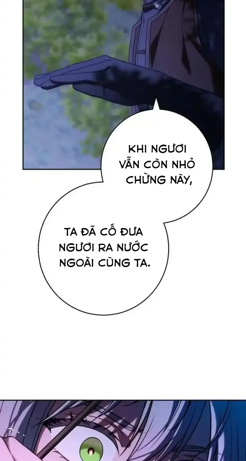 Hôn Nhân Vụ Lợi 2 Chap 42 - Next Chap 43