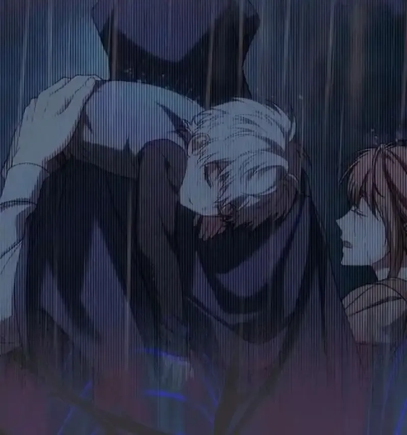 Hôn Nhân Vụ Lợi 2 Chap 42 - Next Chap 43