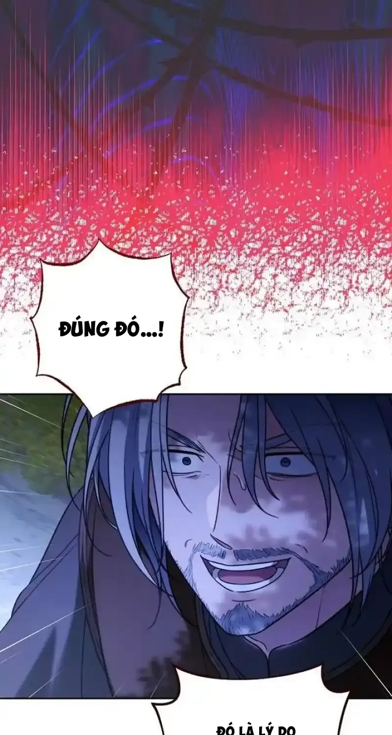 Hôn Nhân Vụ Lợi 2 Chap 42 - Next Chap 43