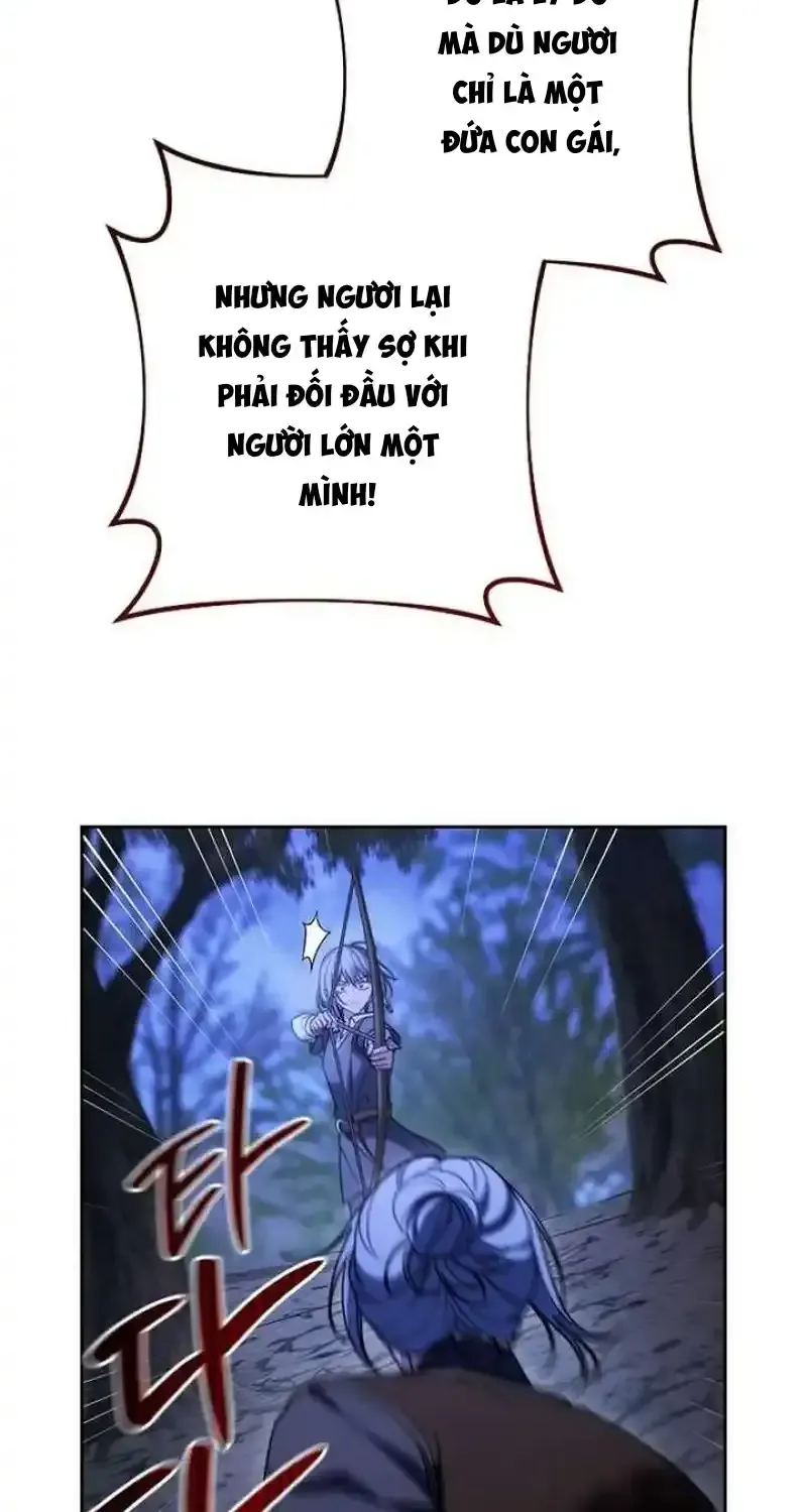 Hôn Nhân Vụ Lợi 2 Chap 42 - Next Chap 43