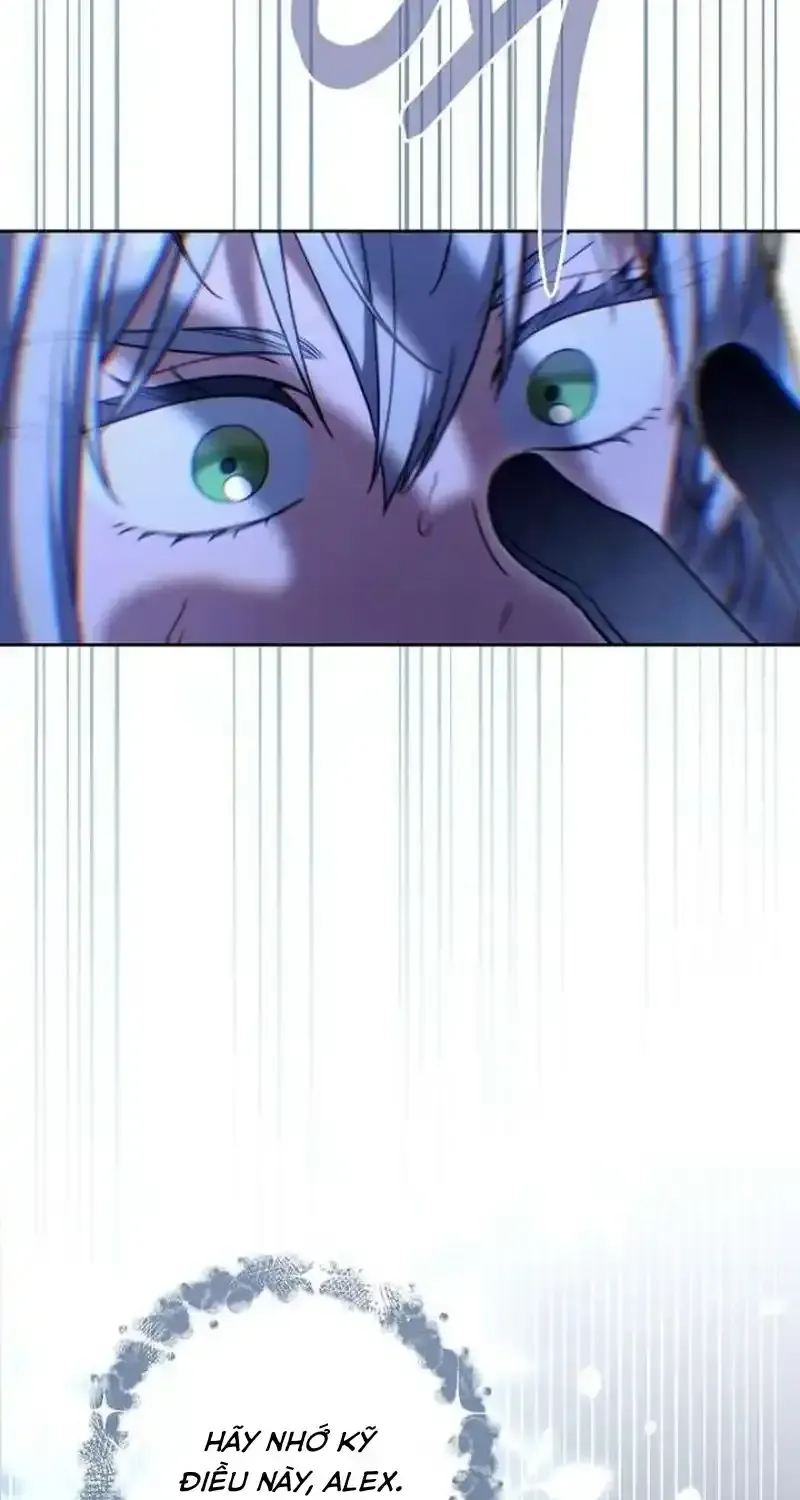 Hôn Nhân Vụ Lợi 2 Chap 42 - Next Chap 43