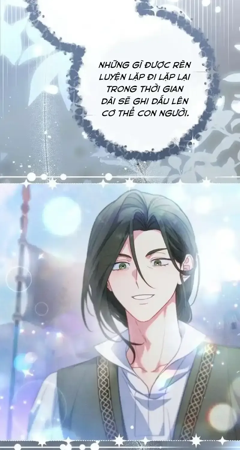 Hôn Nhân Vụ Lợi 2 Chap 42 - Next Chap 43