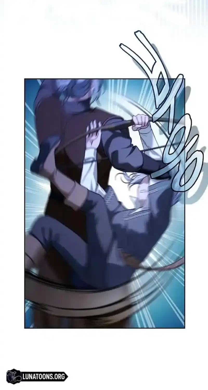 Hôn Nhân Vụ Lợi 2 Chap 42 - Next Chap 43