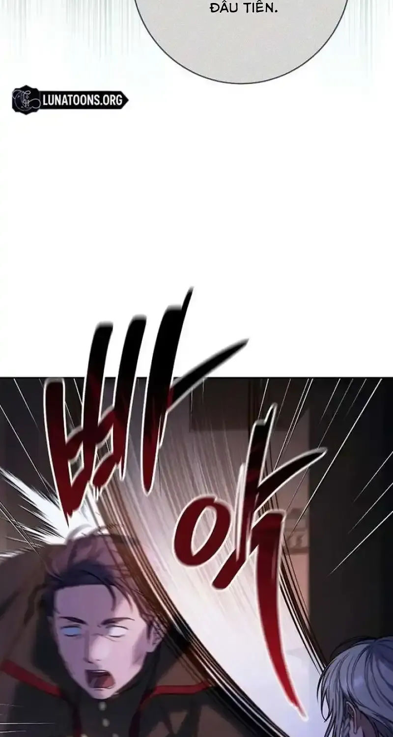 Hôn Nhân Vụ Lợi 2 Chap 42 - Next Chap 43