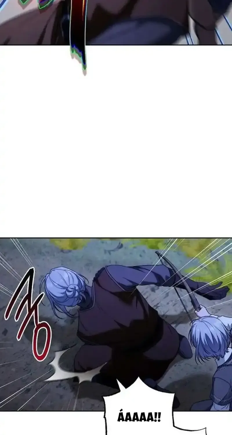 Hôn Nhân Vụ Lợi 2 Chap 42 - Next Chap 43