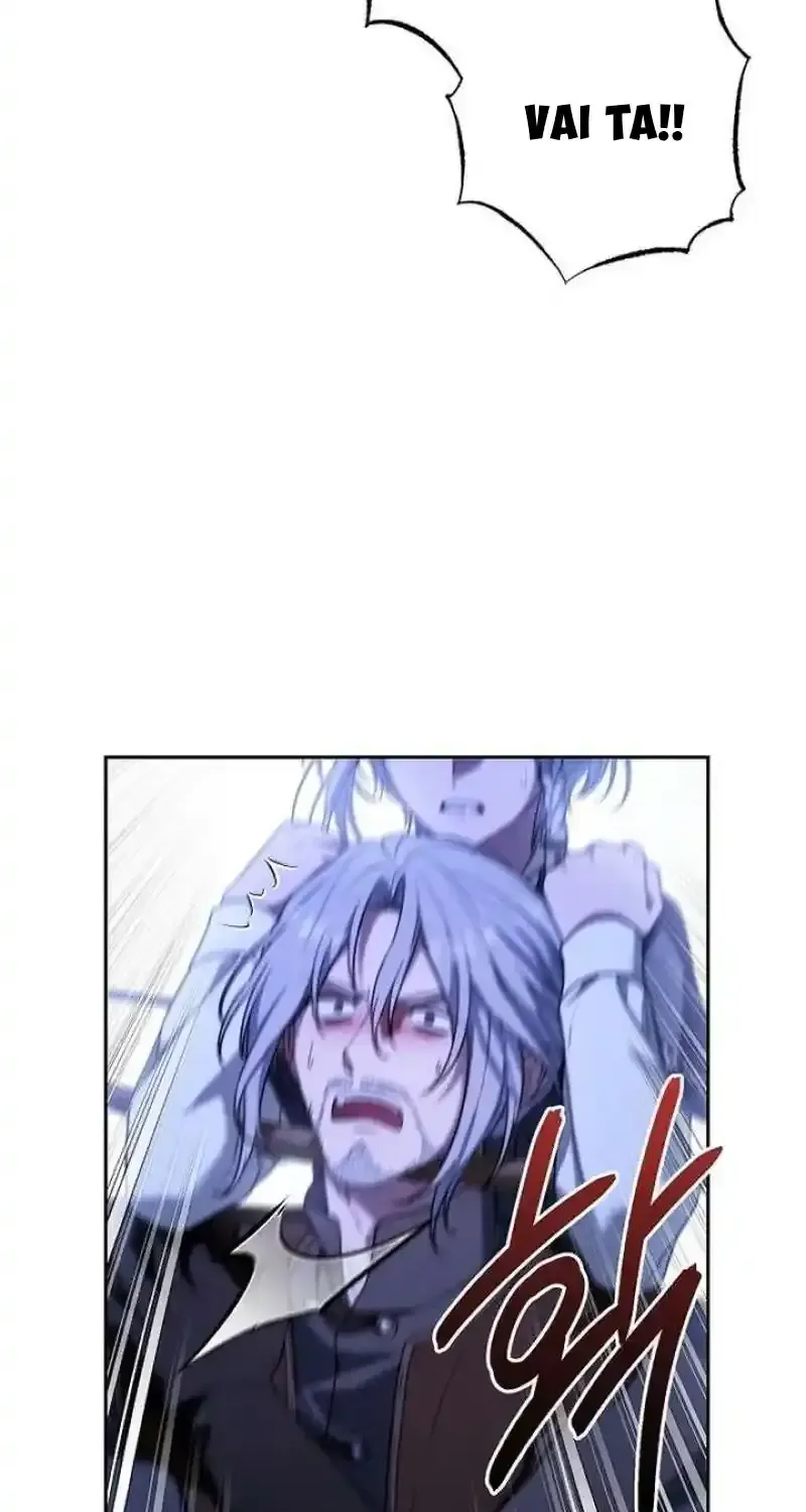 Hôn Nhân Vụ Lợi 2 Chap 42 - Next Chap 43