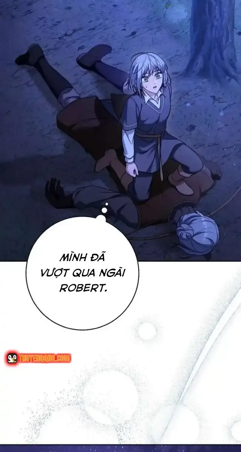 Hôn Nhân Vụ Lợi 2 Chap 42 - Next Chap 43