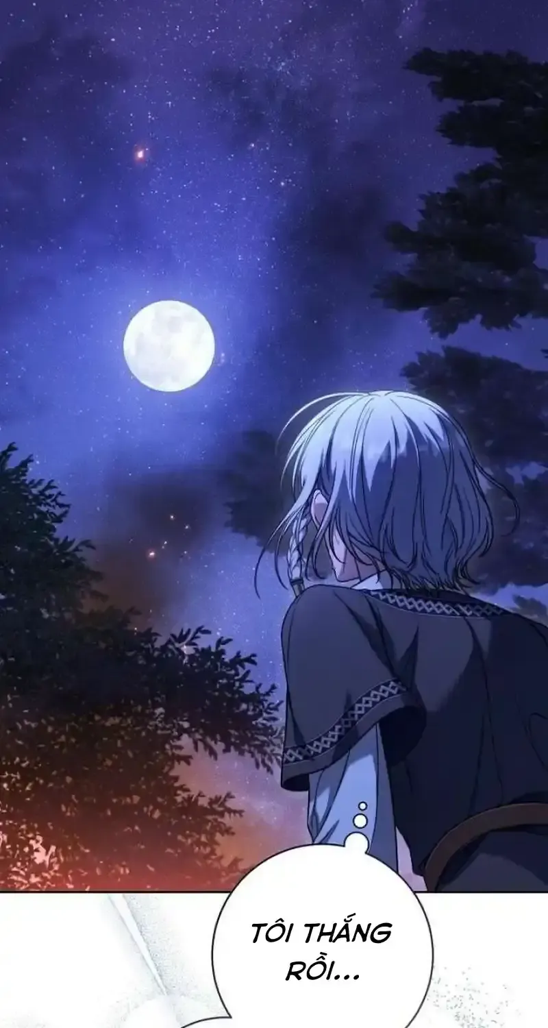 Hôn Nhân Vụ Lợi 2 Chap 42 - Next Chap 43