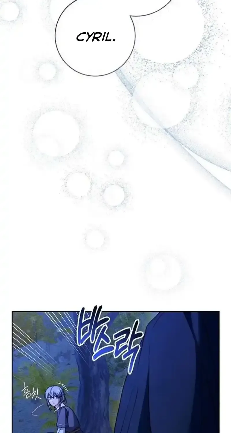 Hôn Nhân Vụ Lợi 2 Chap 42 - Next Chap 43