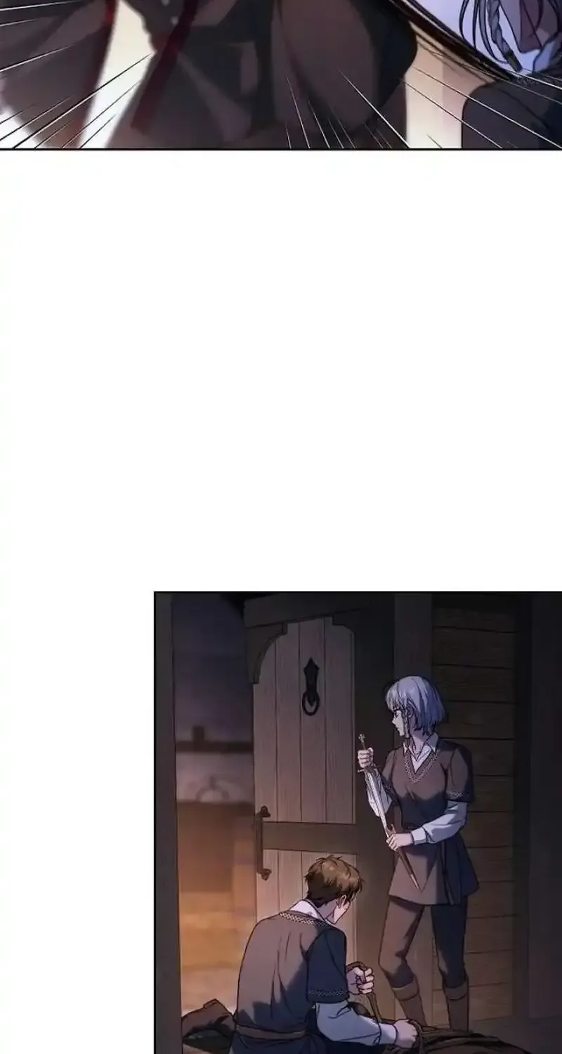 Hôn Nhân Vụ Lợi 2 Chap 42 - Next Chap 43