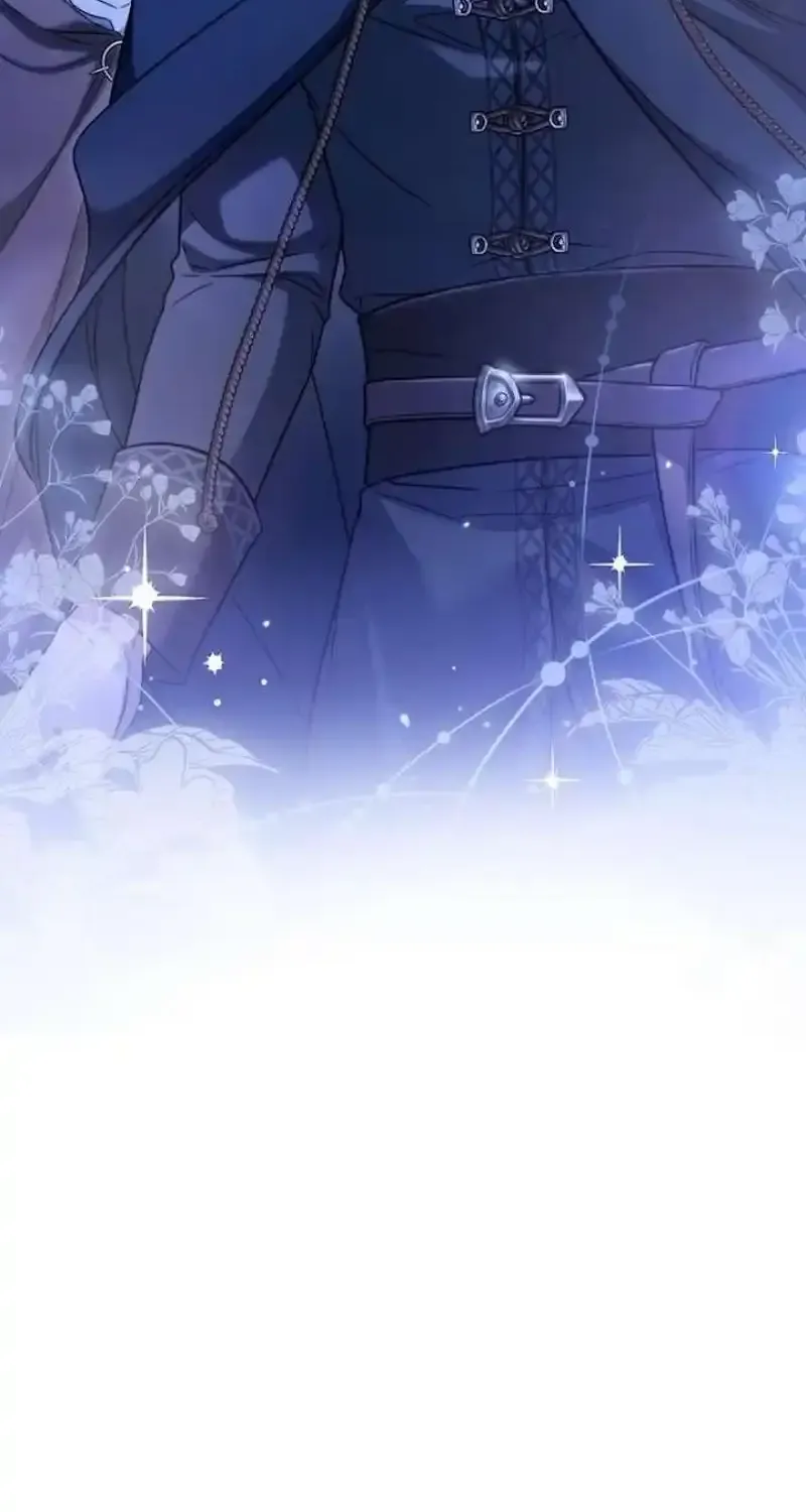 Hôn Nhân Vụ Lợi 2 Chap 42 - Next Chap 43