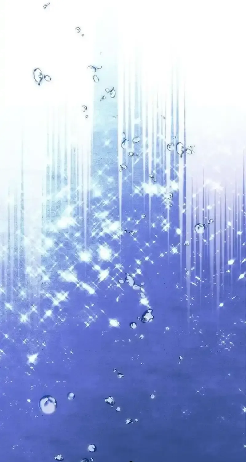 Hôn Nhân Vụ Lợi 2 Chap 42 - Next Chap 43