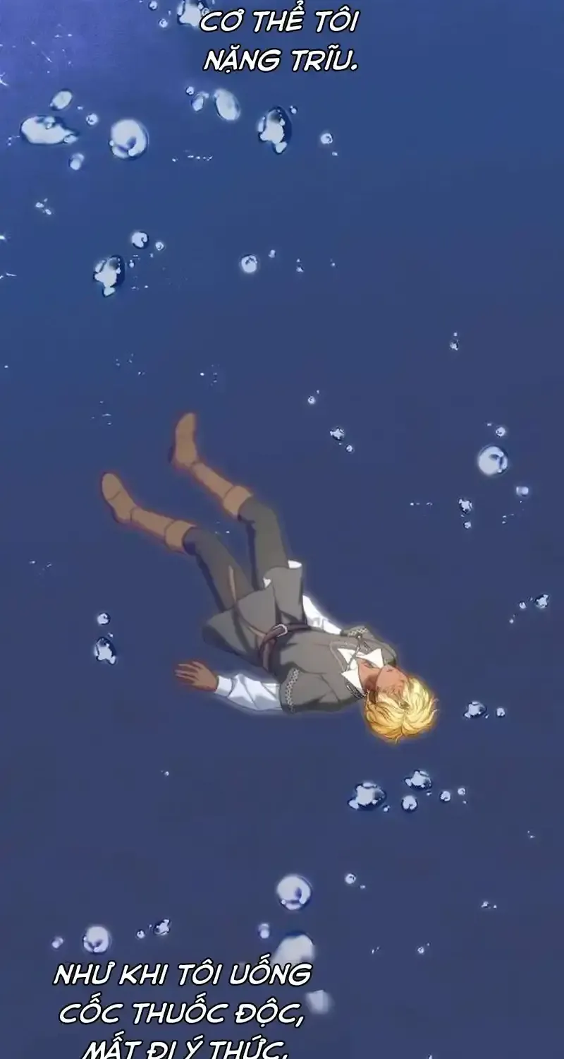 Hôn Nhân Vụ Lợi 2 Chap 42 - Next Chap 43