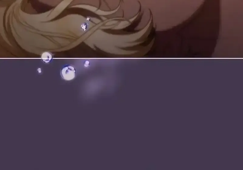 Hôn Nhân Vụ Lợi 2 Chap 42 - Next Chap 43