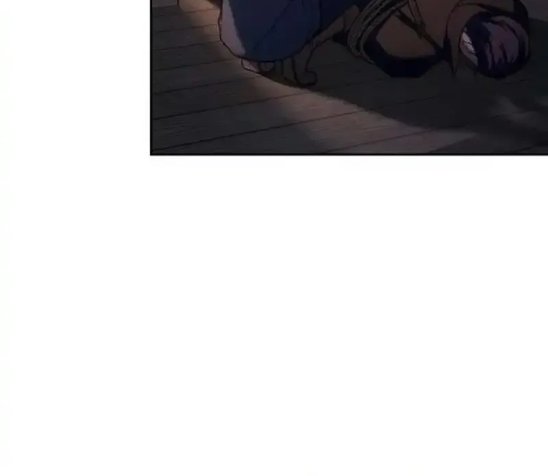 Hôn Nhân Vụ Lợi 2 Chap 42 - Next Chap 43