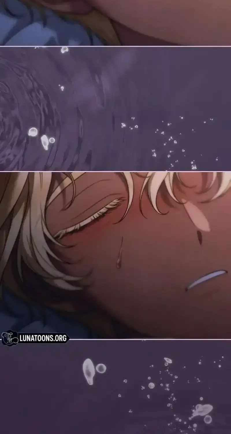 Hôn Nhân Vụ Lợi 2 Chap 42 - Next Chap 43