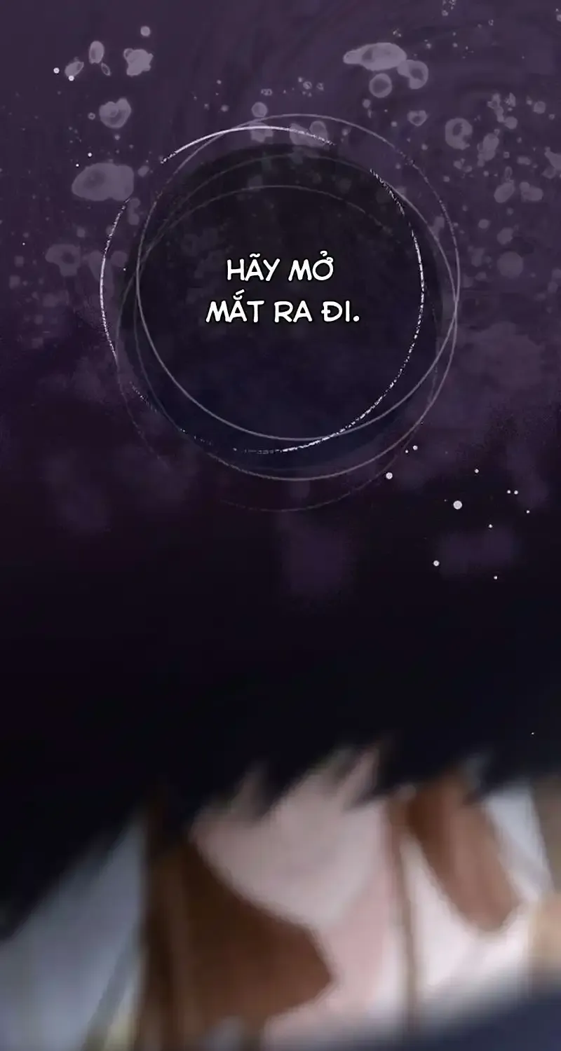 Hôn Nhân Vụ Lợi 2 Chap 42 - Next Chap 43