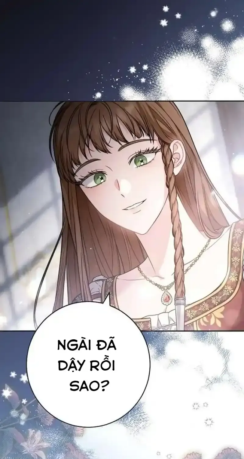 Hôn Nhân Vụ Lợi 2 Chap 42 - Next Chap 43