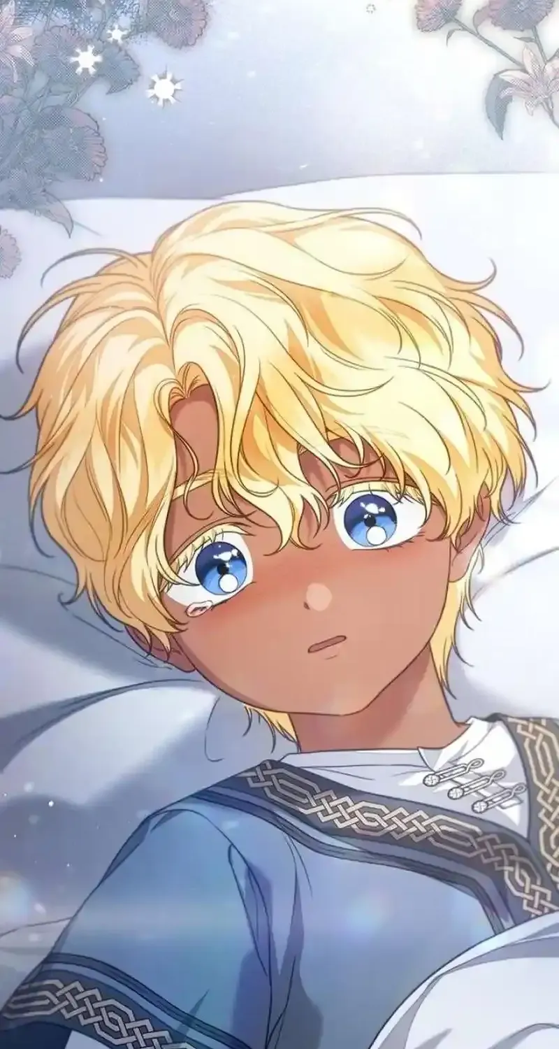 Hôn Nhân Vụ Lợi 2 Chap 42 - Next Chap 43