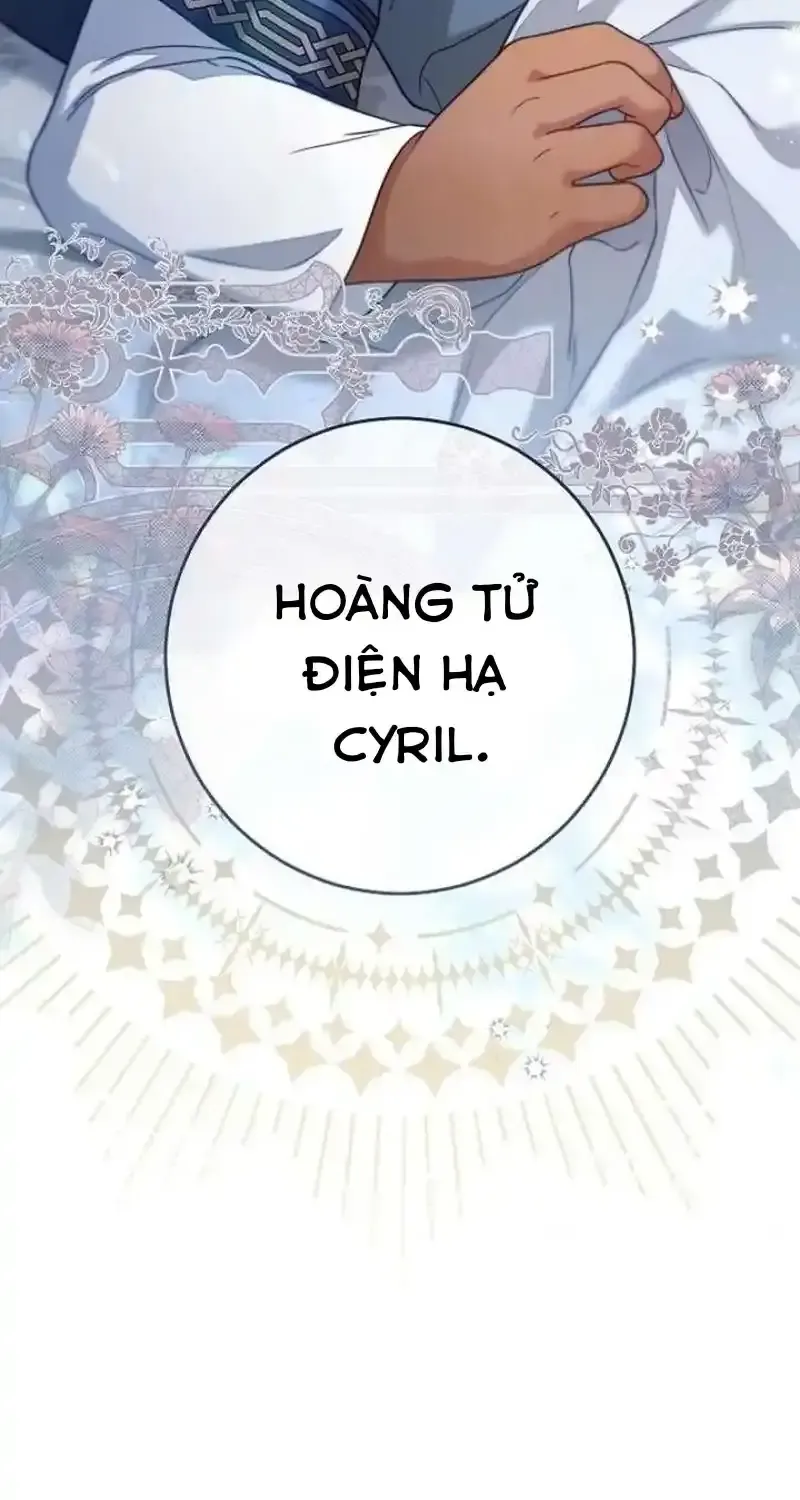 Hôn Nhân Vụ Lợi 2 Chap 42 - Next Chap 43