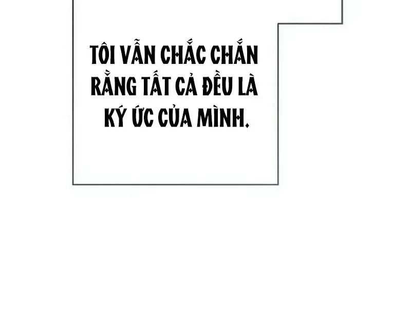 Hôn Nhân Vụ Lợi 2 Chap 43 - Next Chap 44