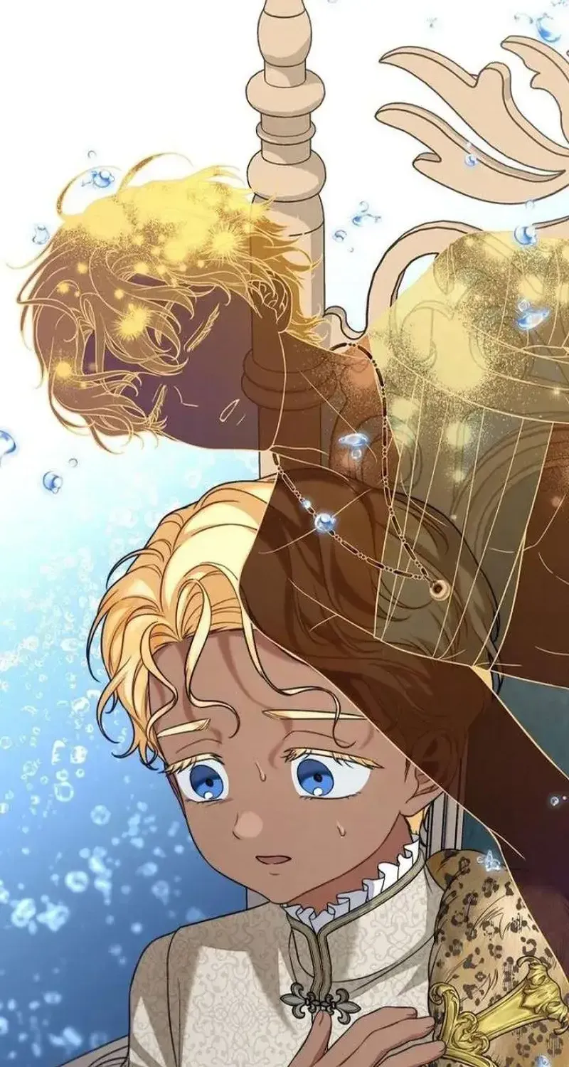 Hôn Nhân Vụ Lợi 2 Chap 43 - Next Chap 44