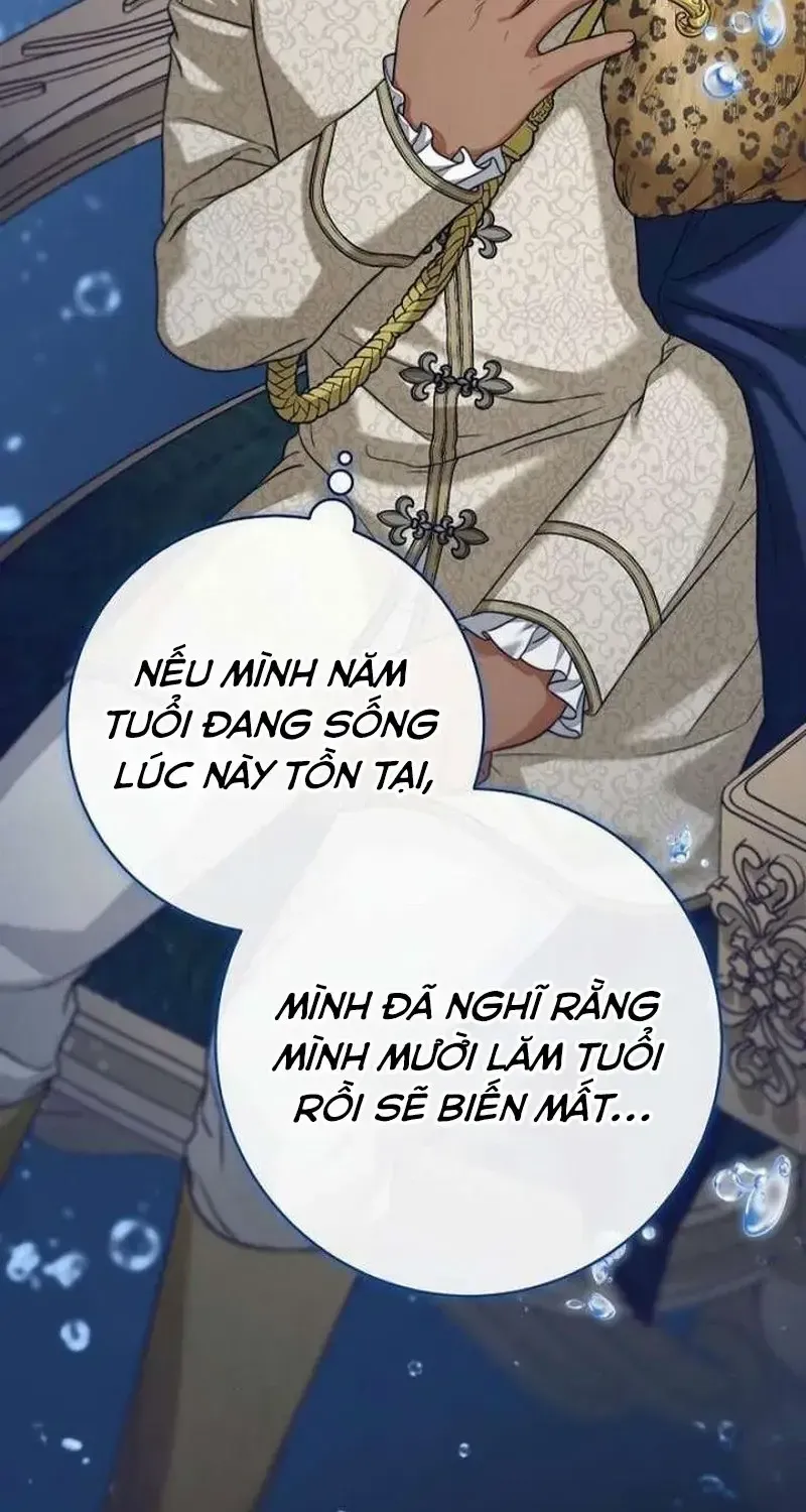 Hôn Nhân Vụ Lợi 2 Chap 43 - Next Chap 44