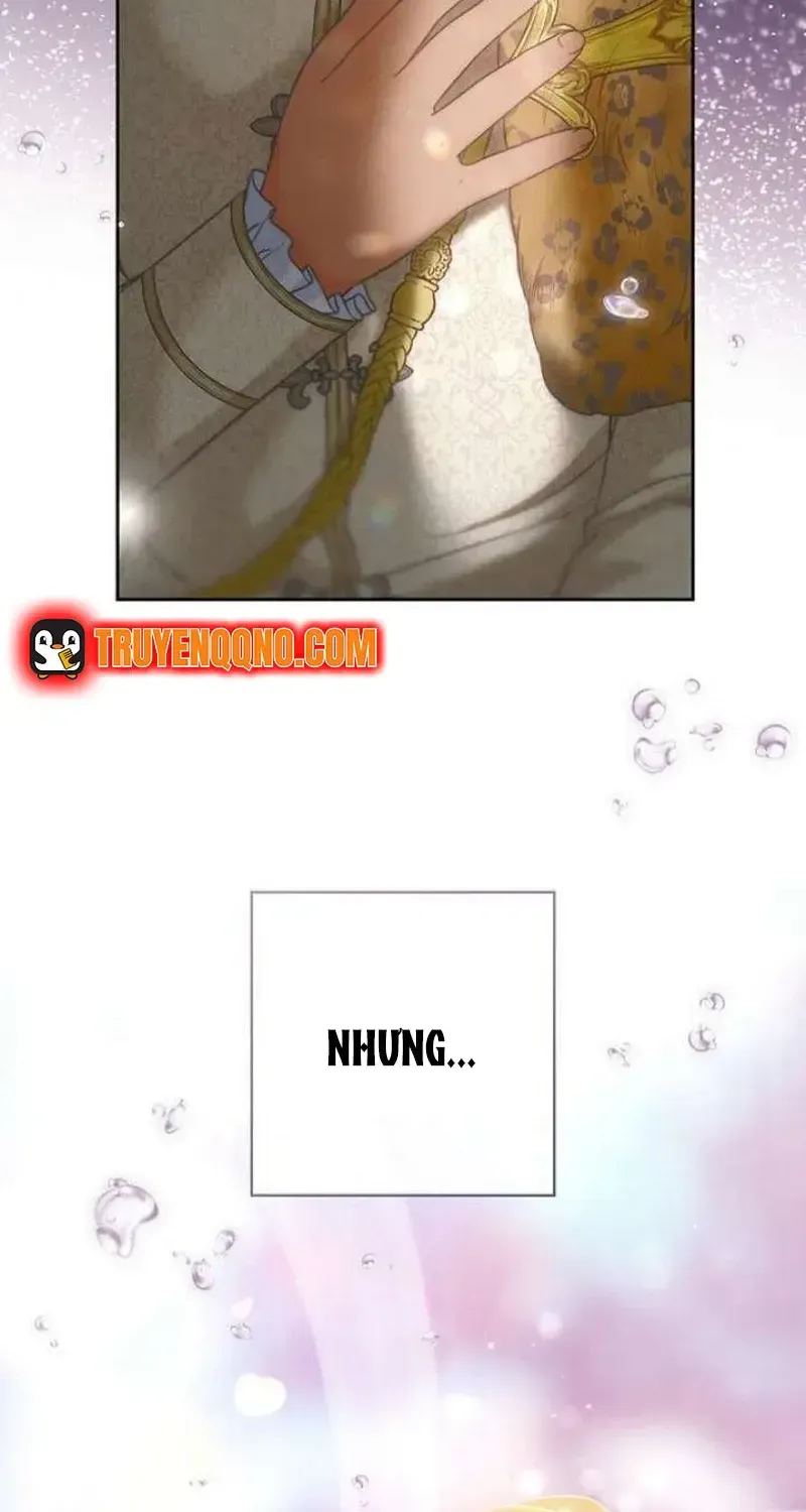 Hôn Nhân Vụ Lợi 2 Chap 43 - Next Chap 44